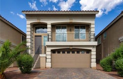8276 SORREL Street, Las Vegas, NV 89139