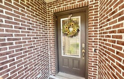 3521 Bronson Lane, Evansville, IN 47711