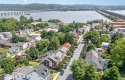 228 LOCUST STREET, WRIGHTSVILLE, PA 17368