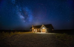 987 River Rd., Red Cloud, NE 68970