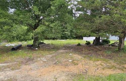 303 Dillon Drive, Clinton, SC 29325