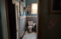 510 chester Ave, Middlesboro, KY 40965