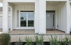 3380 Southwind Drive, Gulf Breeze, FL 32563
