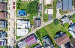 715 1/2 Armstrong, Apollo Boro, PA 15613