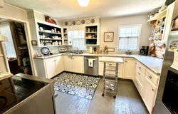 408 South Cleveland Street, Brookhaven, MS 39601