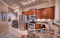 2715 TERRA CEIA BAY BOULEVARD, PALMETTO, FL 34221