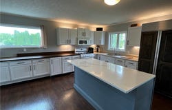 13810 Waterport Carlton Road, Carlton, NY 14411