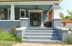 308 W Reynolds Street, Urbana, OH 43078
