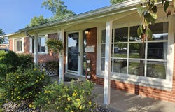 309 Dogwood Drive, Celina, OH 45822