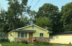 2108 California Avenue, Saginaw, MI 48601