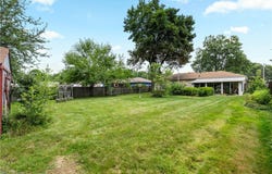 3112 N Bender Avenue, Akron, OH 44319
