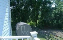 8186 JUNE Way, EASTON, MD 21601