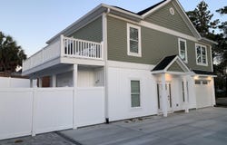 931 Edge Dr., North Myrtle Beach, SC 29582