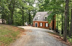 3978 Pine Shore Circle, Gainesville, GA 30501