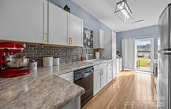 1020 Laparc Lane, Indian Trail, NC 28079