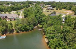 308 Shoreview Drive, Chesnee, SC 29323