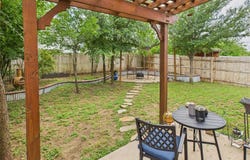 266 Jack Rabbit LN, Buda, TX 78610