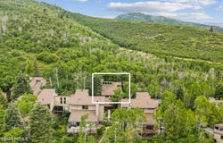 1467 Crescent Road, Park City, UT 84060