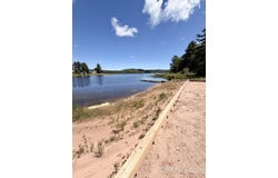 660 Co Rd GGG, Ishpeming, MI 49849
