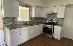 1606 BEECHWOOD, CLEMENTON, NJ 08021