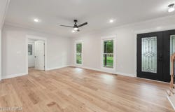 250 Bascom Road, Jackson, TN 38305