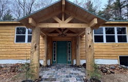 93 Beech Street, Jay, NY 12941