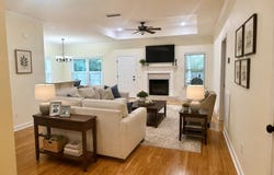101 Brockton Ct, Dothan, AL 36305