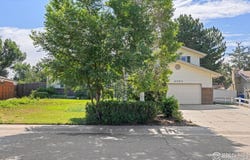 2402 Mountair Ln, Greeley, CO 80634