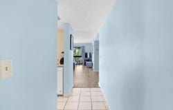 880 A1A Beach Blvd #1308, St Augustine, FL 32080