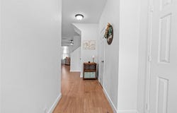 10641 Astor Drive, Fort Worth, TX 76244
