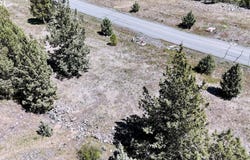 2700 Elkview Dr, CanyonCity, OR 97820