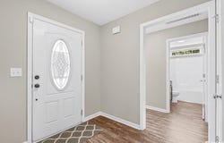 252 Timber Run Dr., Georgetown, SC 29440