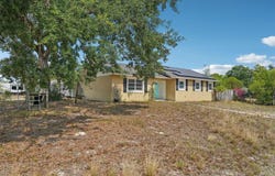 503 HOLT CIRCLE, WINTER HAVEN, FL 33880