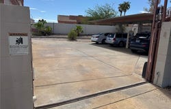 441 Daylin Court, Henderson, NV 89015