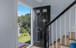 5 Glacier Drive, Truro, MA 02666