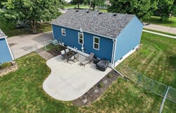 515 Elm Avenue, Norwalk, IA 50211