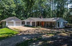 156 Fairway Drive, IRVINGTON, VA 22480