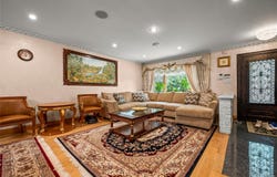 108-42 64th Road, Forest Hills, NY 11375