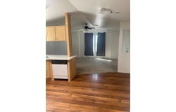 3115 N Fairview Ave #214, Tucson, AZ 85705