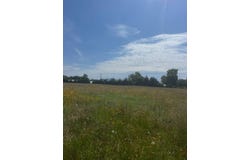 Tract 5 Highway 83, Howe, OK 74940