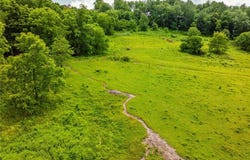 Township Road 219, Fresno, OH 43824