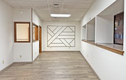 103 E Henderson. Street, Cleburne, TX 76031