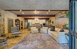 1422 Wolffork Road, Rabun Gap, GA 30568