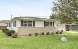 26 Dorsey Mill Road E, Heath, OH 43056