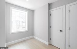 1707 RITTENHOUSE SQUARE, PHILADELPHIA, PA 19103
