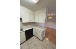 900 Mountain Creek Road, Chattanooga, TN 37405
