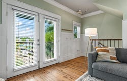 280 Pirates Landing Drive unit: A2, Carrabelle, FL 32322