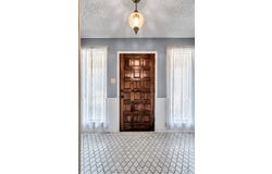 2825 Emerson Place, Midland, TX 79705