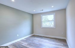 819 DALE Road, GLEN BURNIE, MD 21060