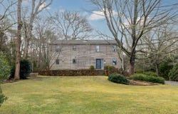 29 Sturgis Lane, Barnstable, MA 02630